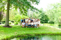 McCloudCyndi-Family26_004
