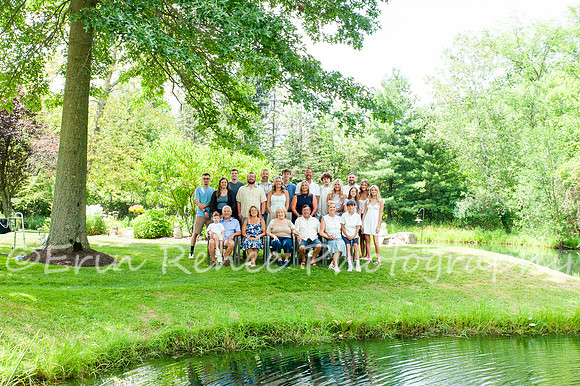 McCloudCyndi-Family26_004