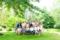 McCloudCyndi-Family26_006
