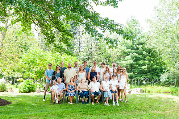 McCloudCyndi-Family26_006