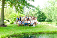 McCloudCyndi-Family26_011