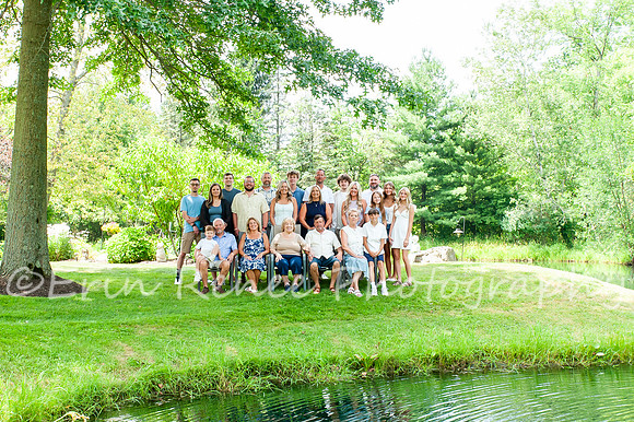 McCloudCyndi-Family26_011