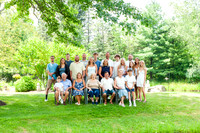 McCloudCyndi-Family26_008