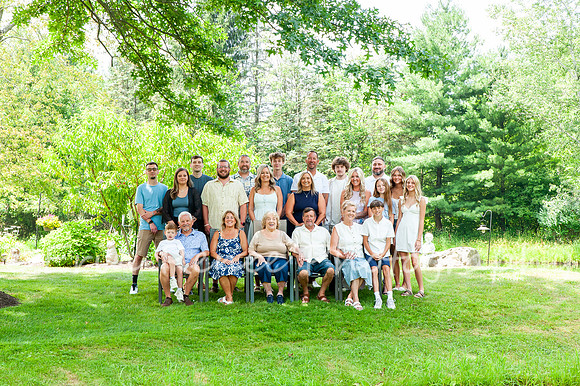 McCloudCyndi-Family26_008