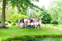 McCloudCyndi-Family26_009