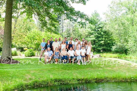 McCloudCyndi-Family26_009