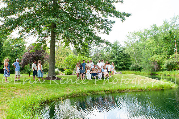 McCloudCyndi-Family26_014