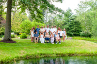 McCloudCyndi-Family26_015