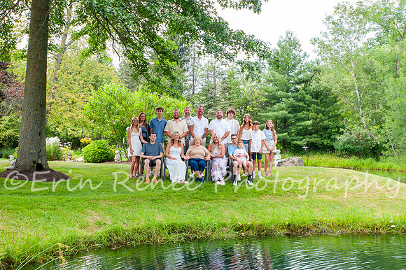 McCloudCyndi-Family26_015