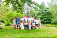 McCloudCyndi-Family26_018