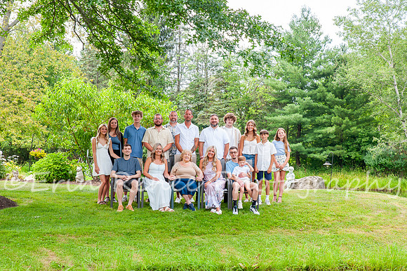McCloudCyndi-Family26_018