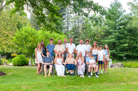 McCloudCyndi-Family26_020