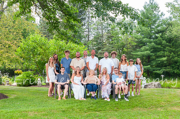 McCloudCyndi-Family26_020