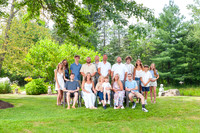 McCloudCyndi-Family26_021
