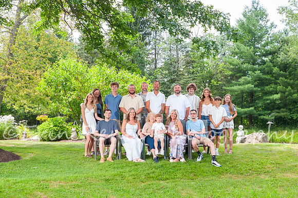 McCloudCyndi-Family26_021