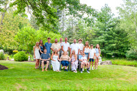 McCloudCyndi-Family26_019