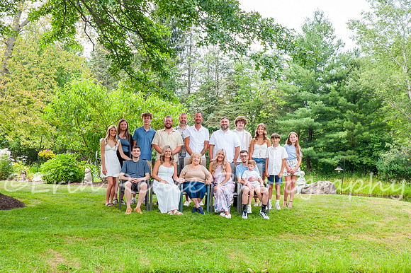 McCloudCyndi-Family26_019
