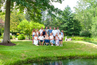 McCloudCyndi-Family26_026