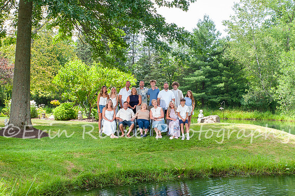 McCloudCyndi-Family26_026