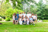 McCloudCyndi-Family26_023