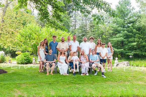 McCloudCyndi-Family26_023