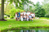 McCloudCyndi-Family26_025