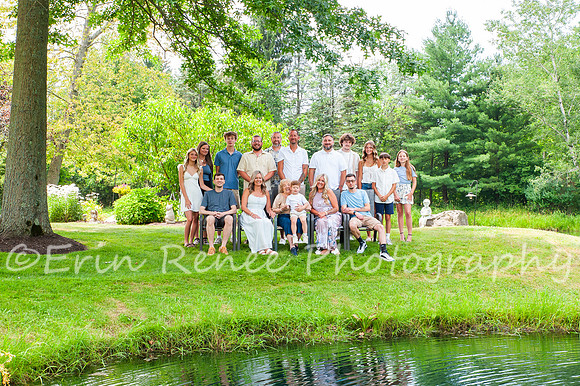 McCloudCyndi-Family26_025