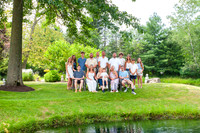 McCloudCyndi-Family26_024