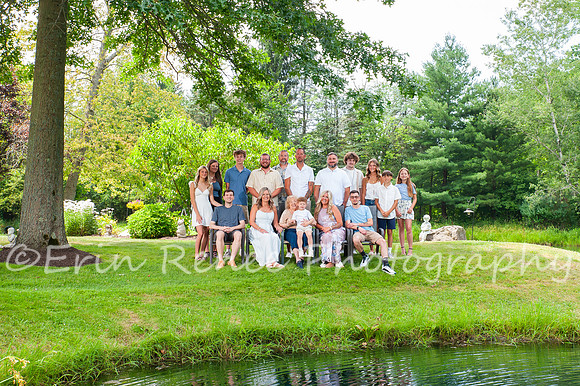 McCloudCyndi-Family26_024