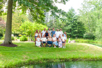 McCloudCyndi-Family26_027