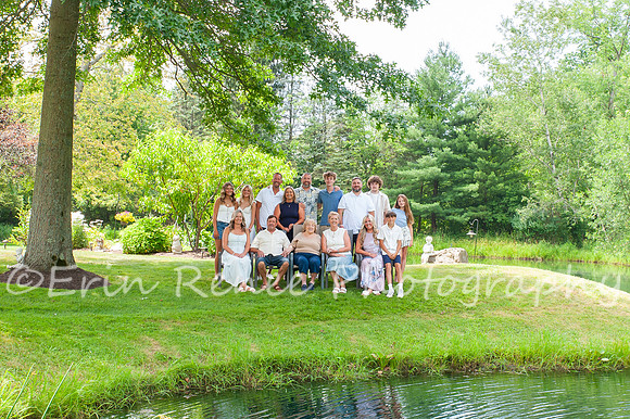 McCloudCyndi-Family26_027