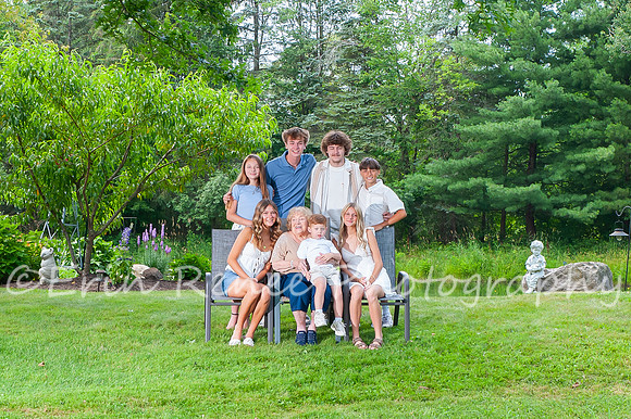 McCloudCyndi-Family26_031