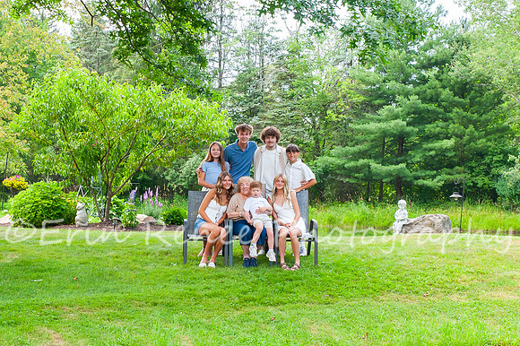 McCloudCyndi-Family26_032