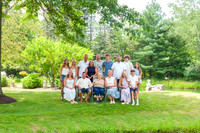 McCloudCyndi-Family26_028