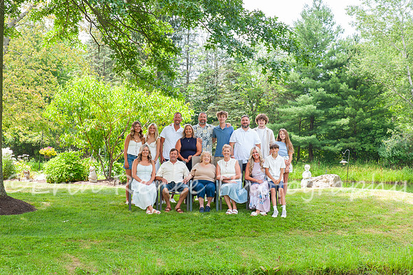 McCloudCyndi-Family26_028