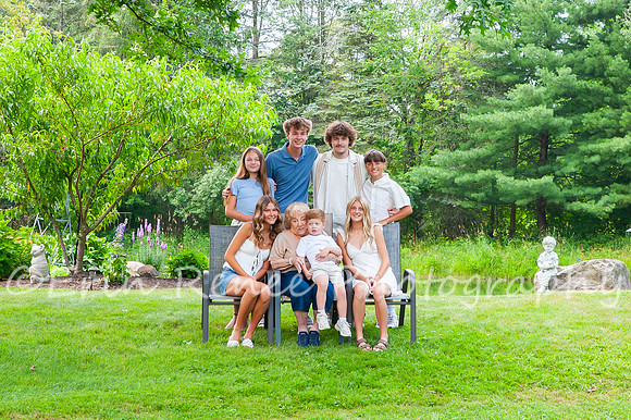 McCloudCyndi-Family26_033