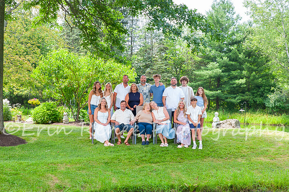 McCloudCyndi-Family26_029