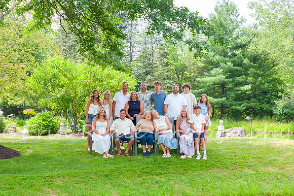 McCloudCyndi-Family26_030