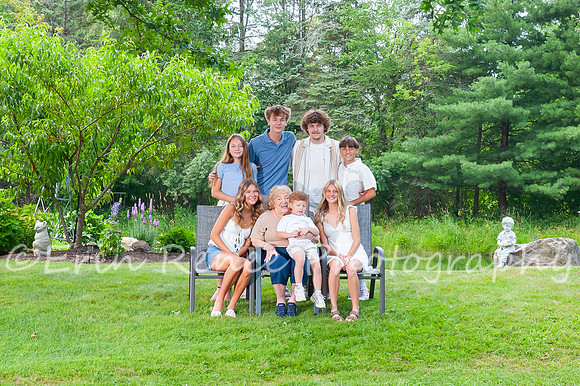 McCloudCyndi-Family26_036