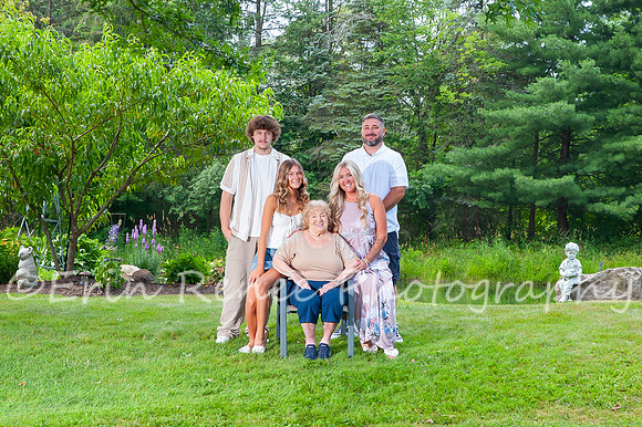 McCloudCyndi-Family26_037