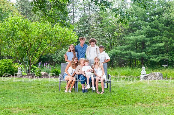 McCloudCyndi-Family26_034