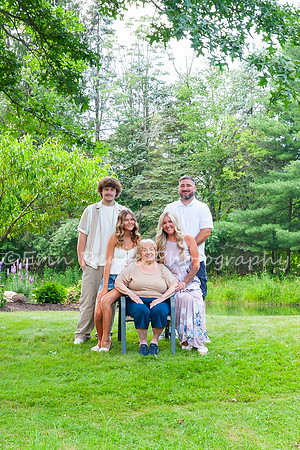 McCloudCyndi-Family26_038