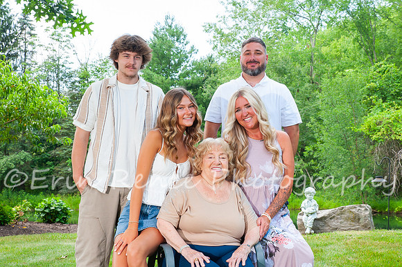 McCloudCyndi-Family26_040