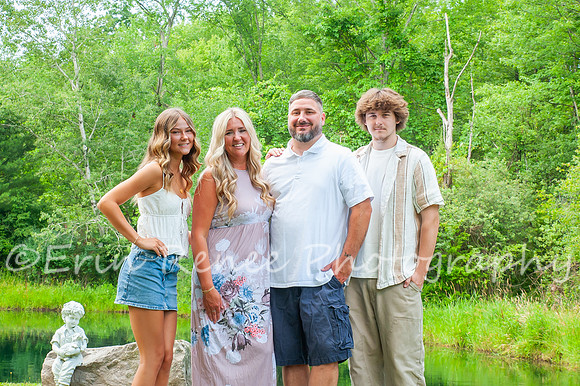 McCloudCyndi-Family26_043