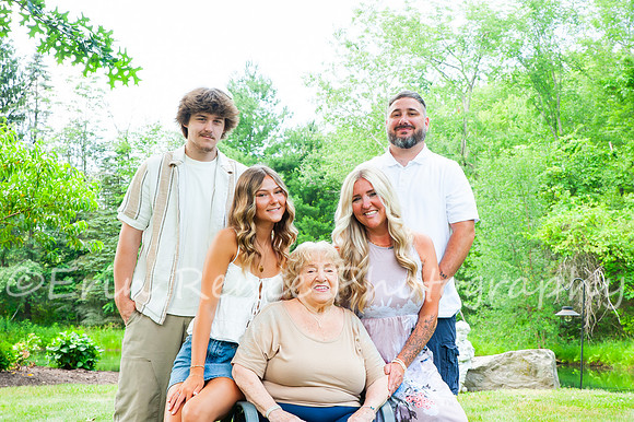McCloudCyndi-Family26_041