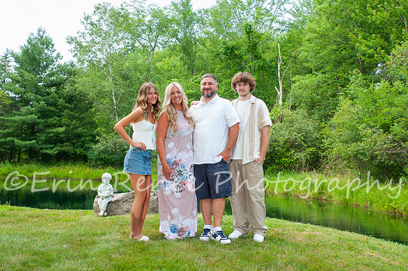 McCloudCyndi-Family26_044