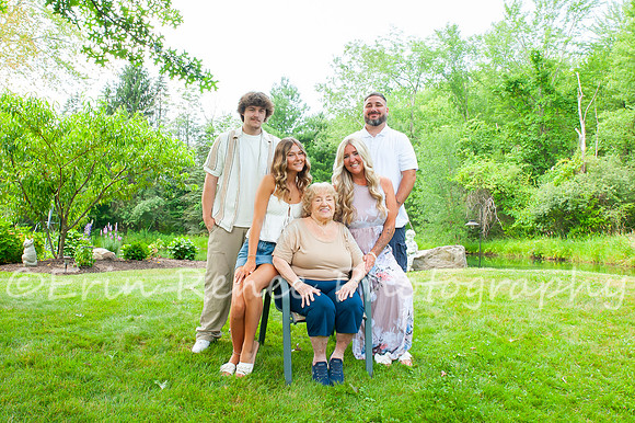 McCloudCyndi-Family26_042