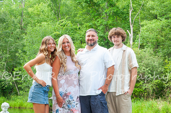 McCloudCyndi-Family26_046