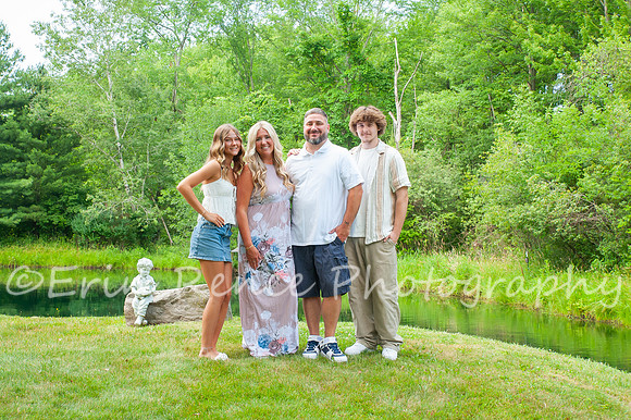 McCloudCyndi-Family26_045