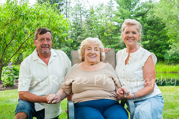 McCloudCyndi-Family26_047